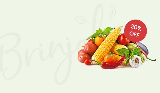 dicount image